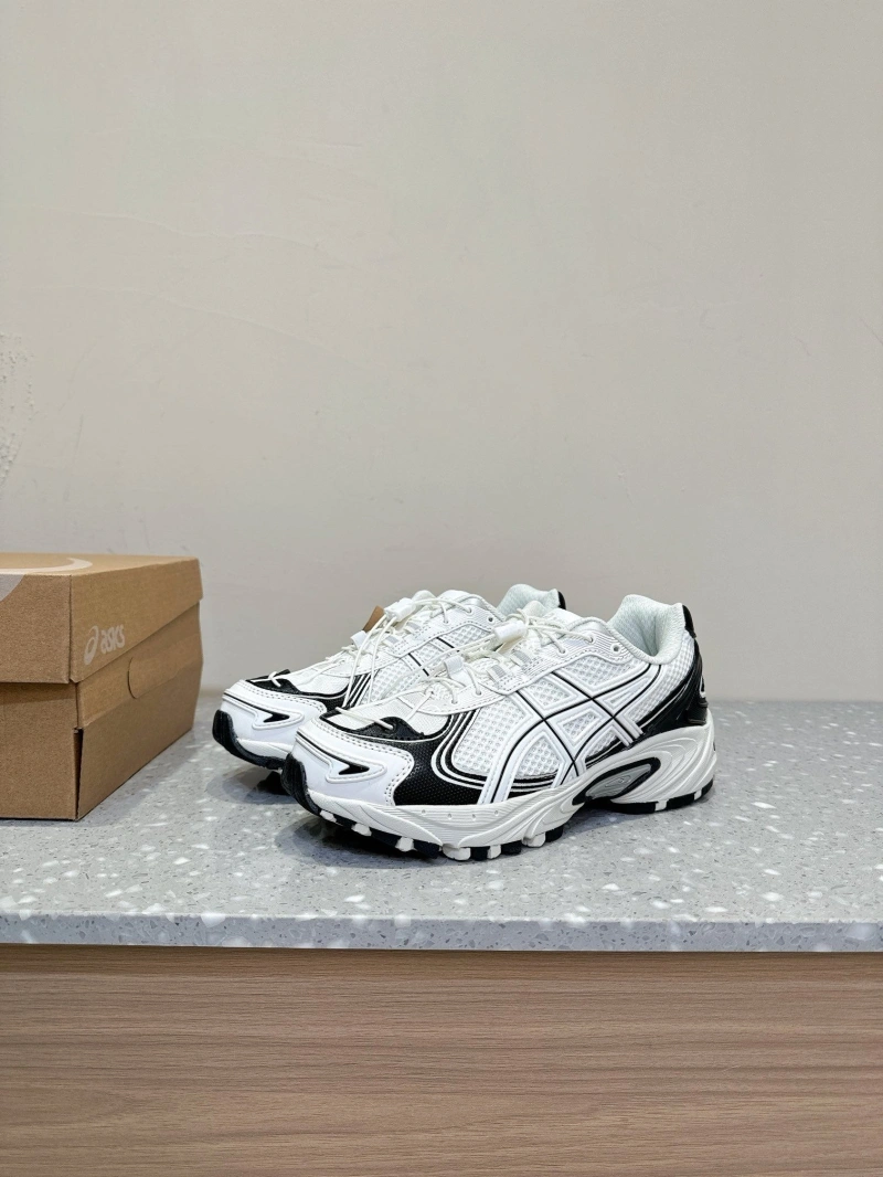 Othxr Sneakers Trendy 214782