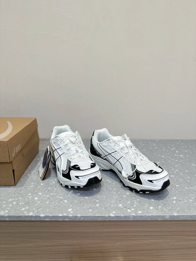 Othxr Sneakers Trendy 214782