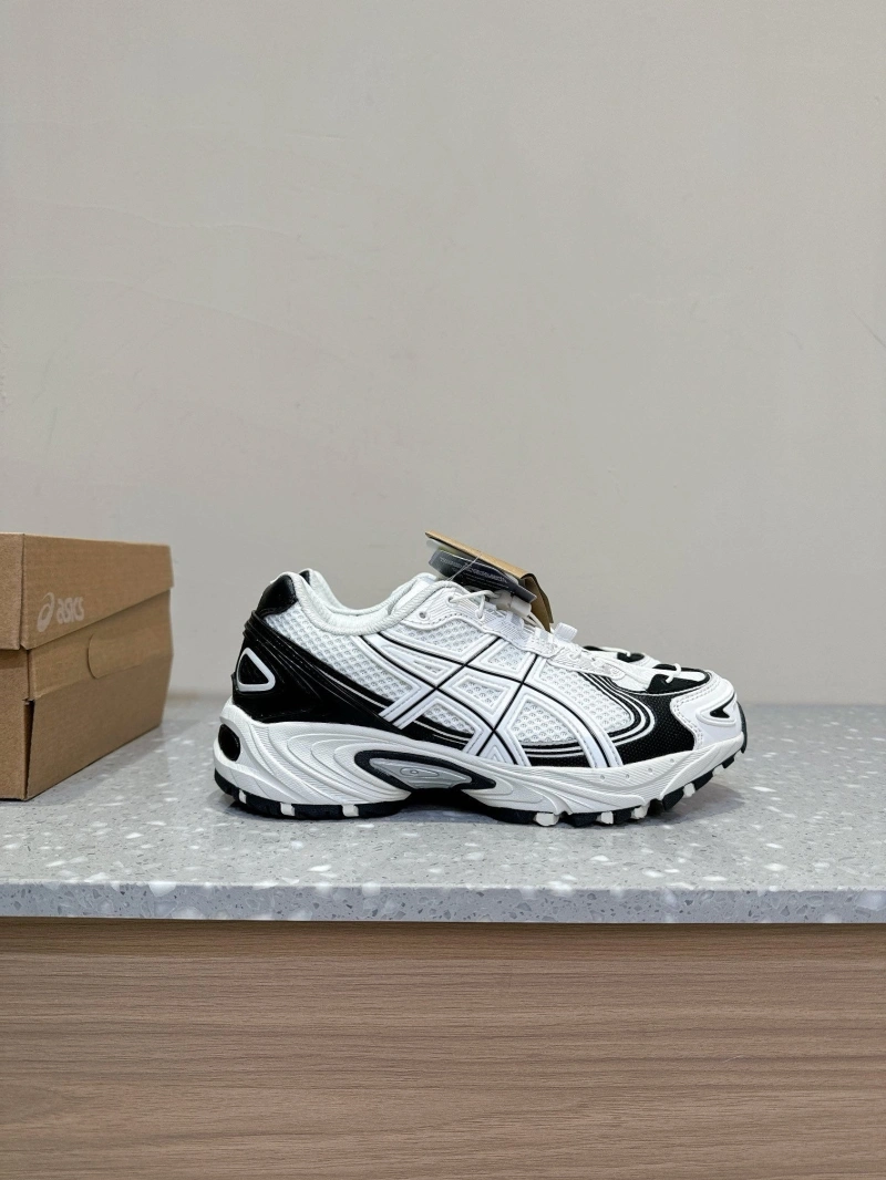 Othxr Sneakers Trendy 214782