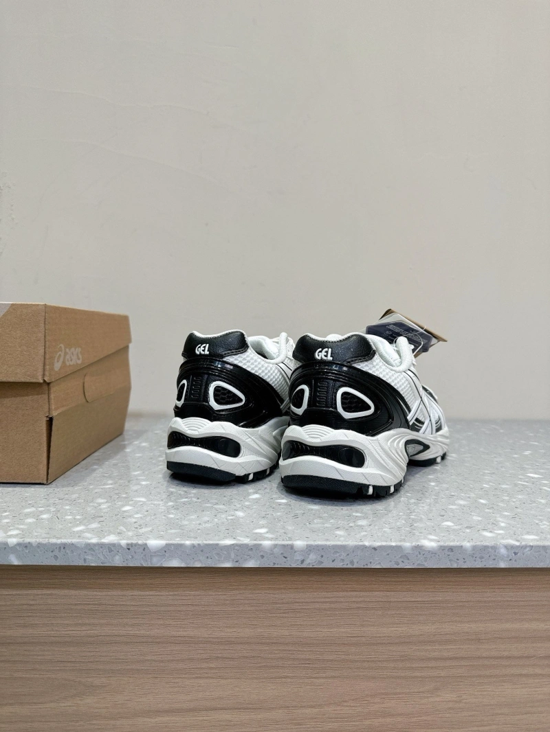 Othxr Sneakers Trendy 214782