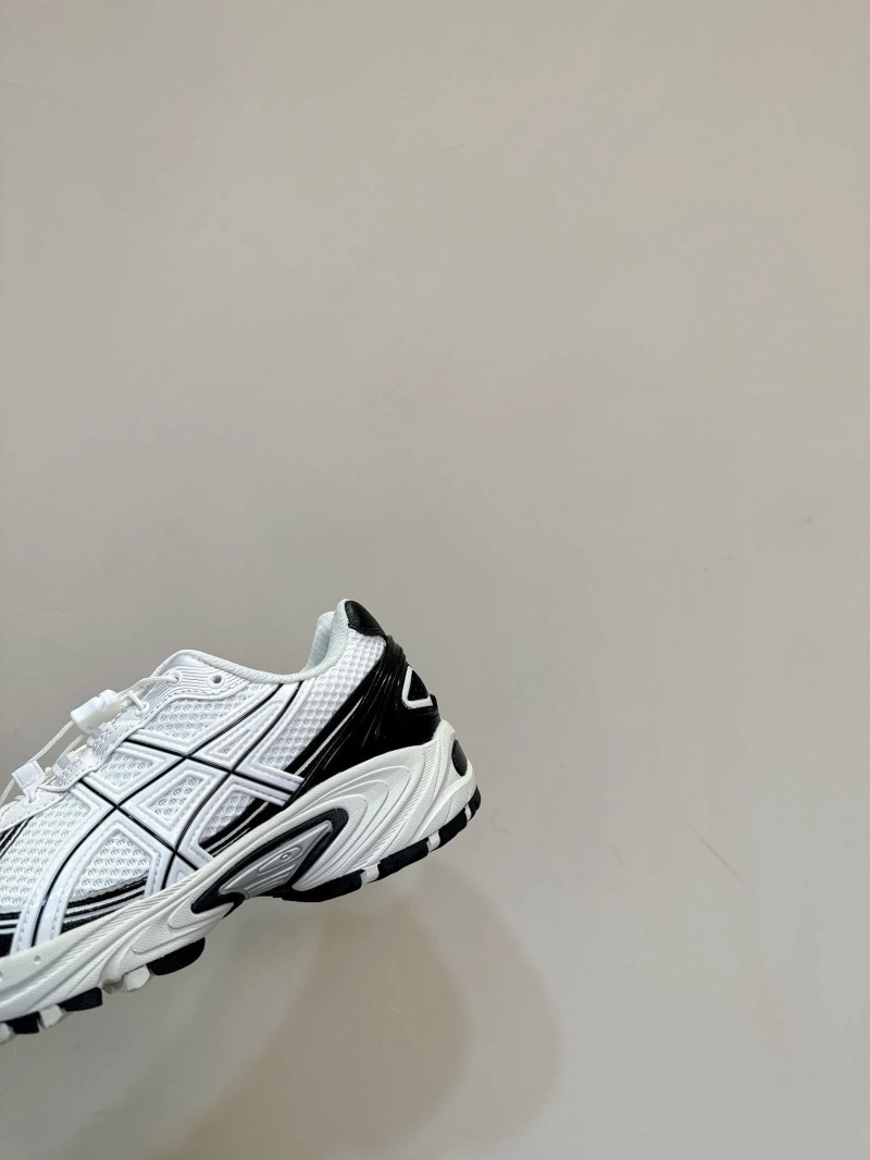 Othxr Sneakers Trendy 214782