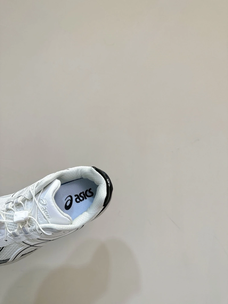 Othxr Sneakers Trendy 214782
