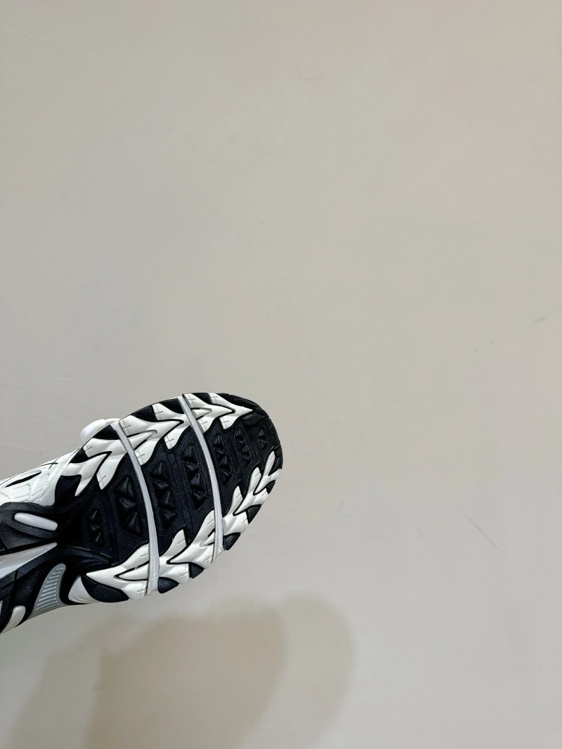 Othxr Sneakers Trendy 214782