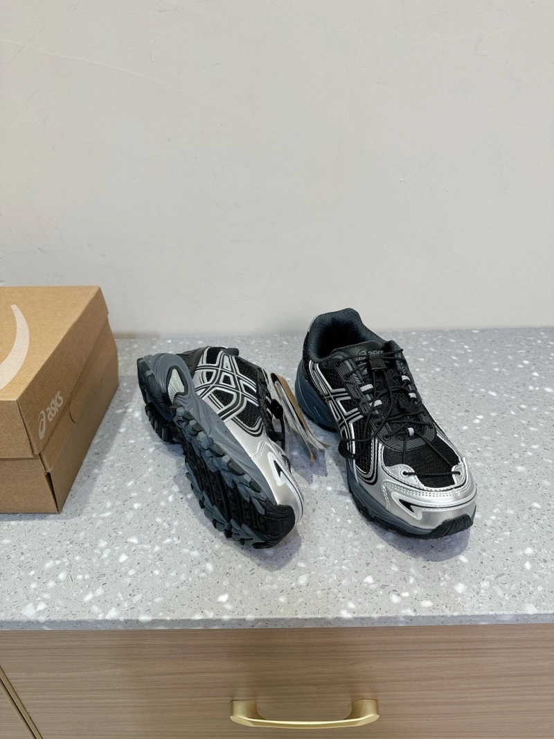 Minimalist Othxr Sneakers 214762
