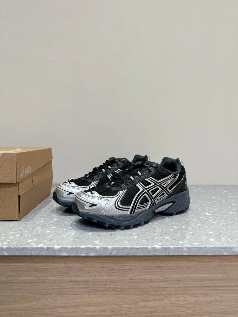 Minimalist Othxr Sneakers 214762