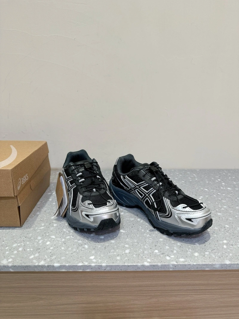 Minimalist Othxr Sneakers 214762