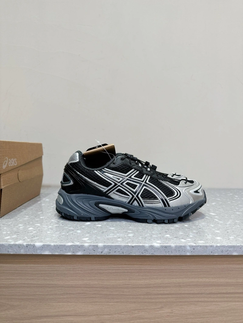 Minimalist Othxr Sneakers 214762