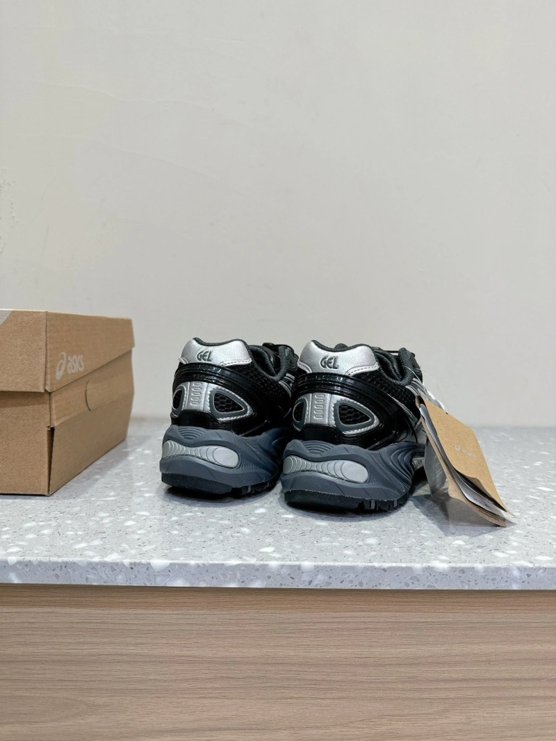 Minimalist Othxr Sneakers 214762
