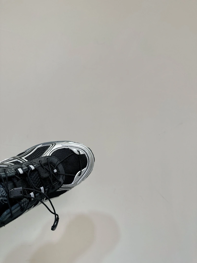 Minimalist Othxr Sneakers 214762