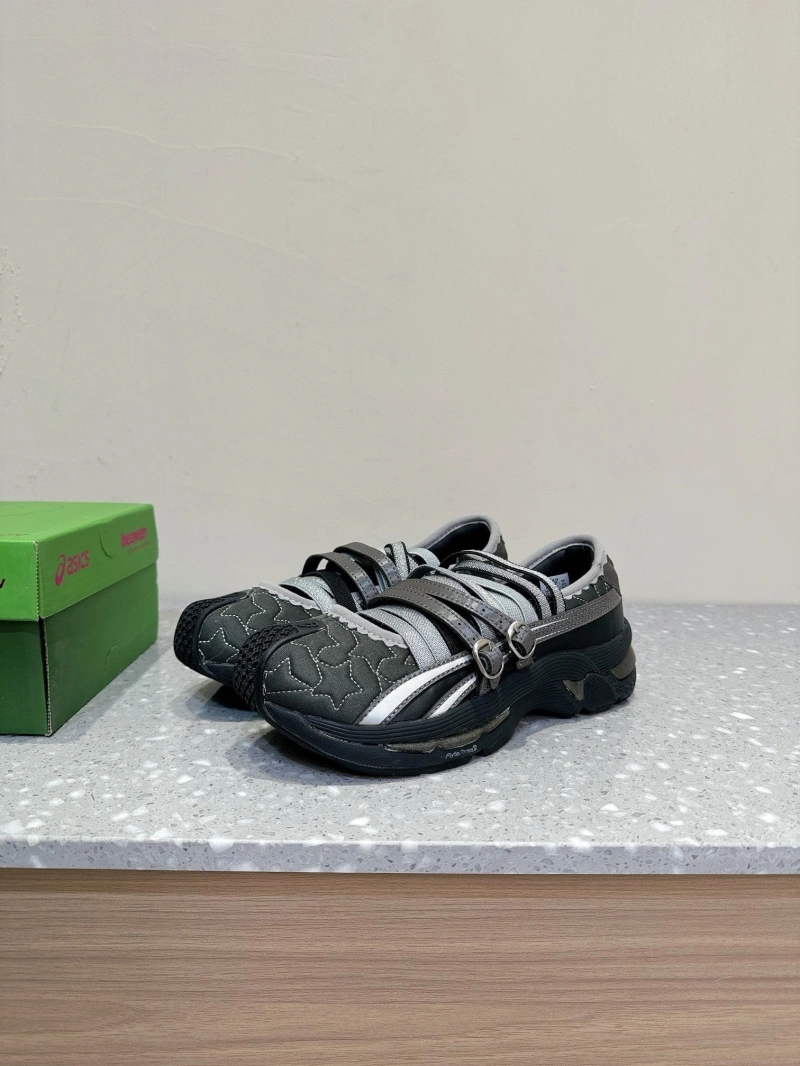 GoodFit Bxttxga Vxnxta Casual Shoes 113116