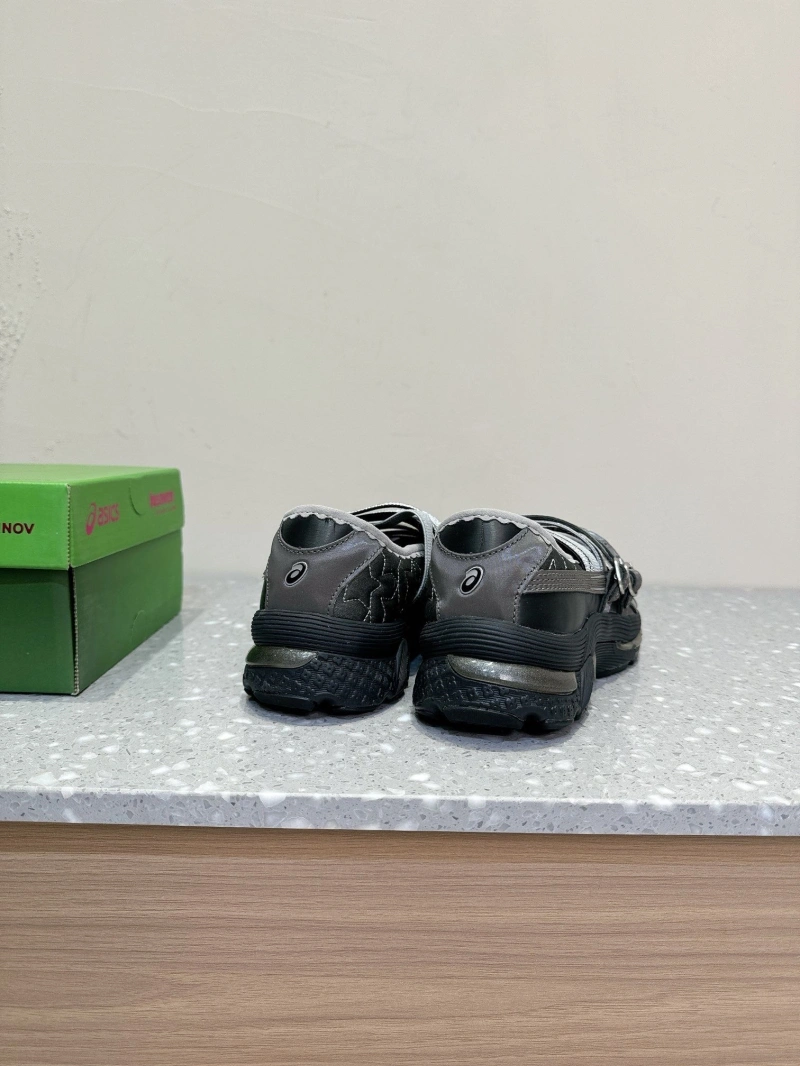 GoodFit Bxttxga Vxnxta Casual Shoes 113116