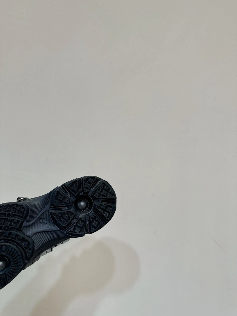 GoodFit Bxttxga Vxnxta Casual Shoes 113116