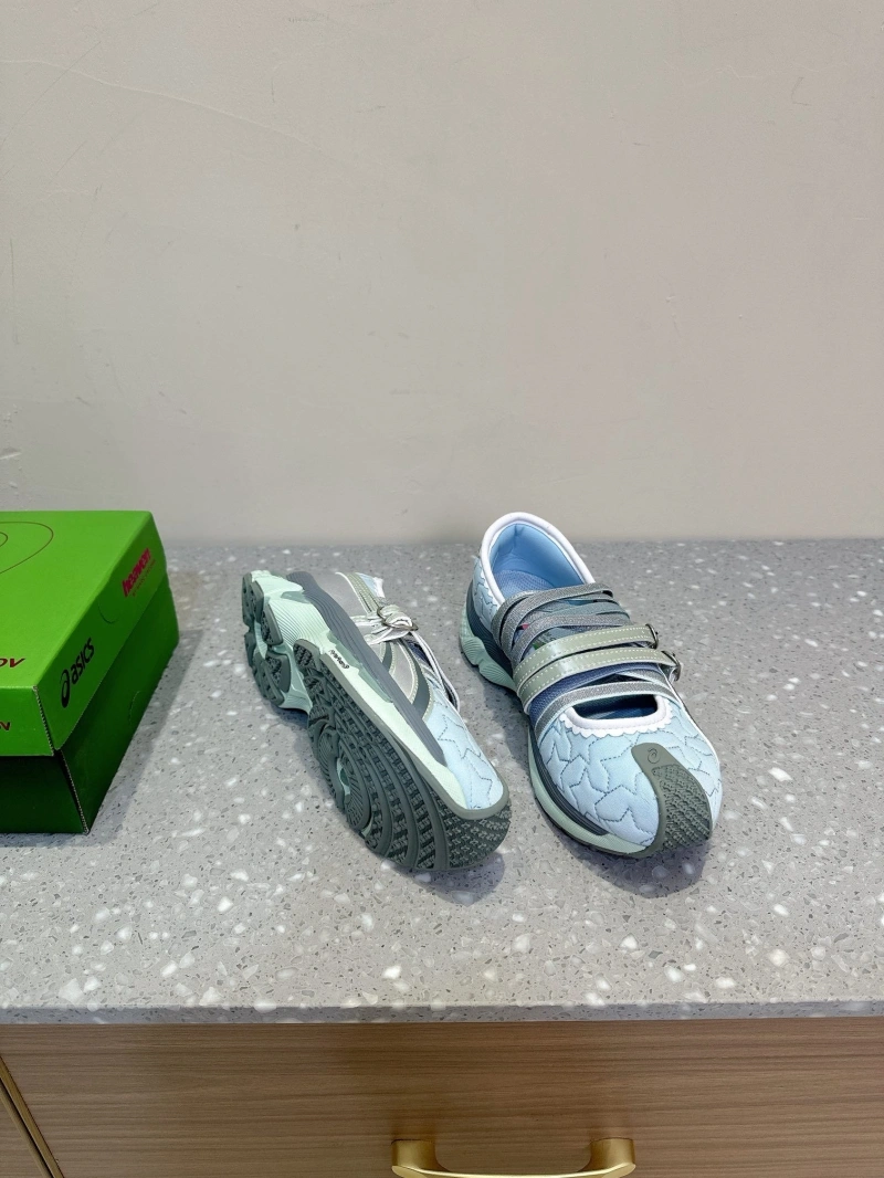Vibrant Bxttxga Vxnxta Casual Shoes 113114