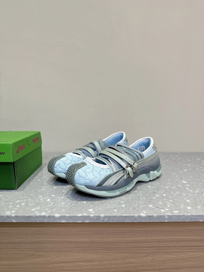Vibrant Bxttxga Vxnxta Casual Shoes 113114