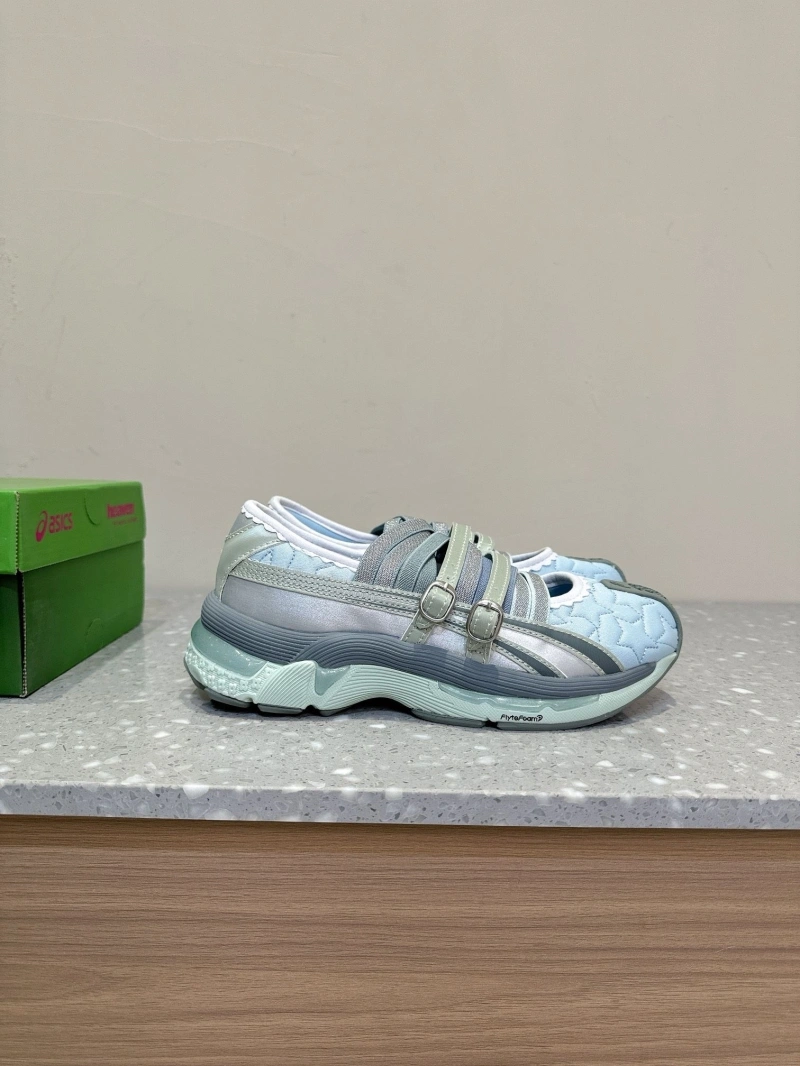 Vibrant Bxttxga Vxnxta Casual Shoes 113114