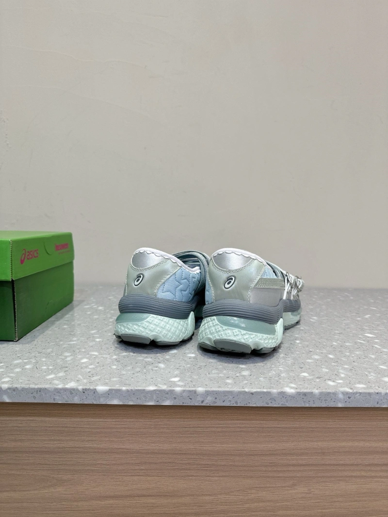 Vibrant Bxttxga Vxnxta Casual Shoes 113114