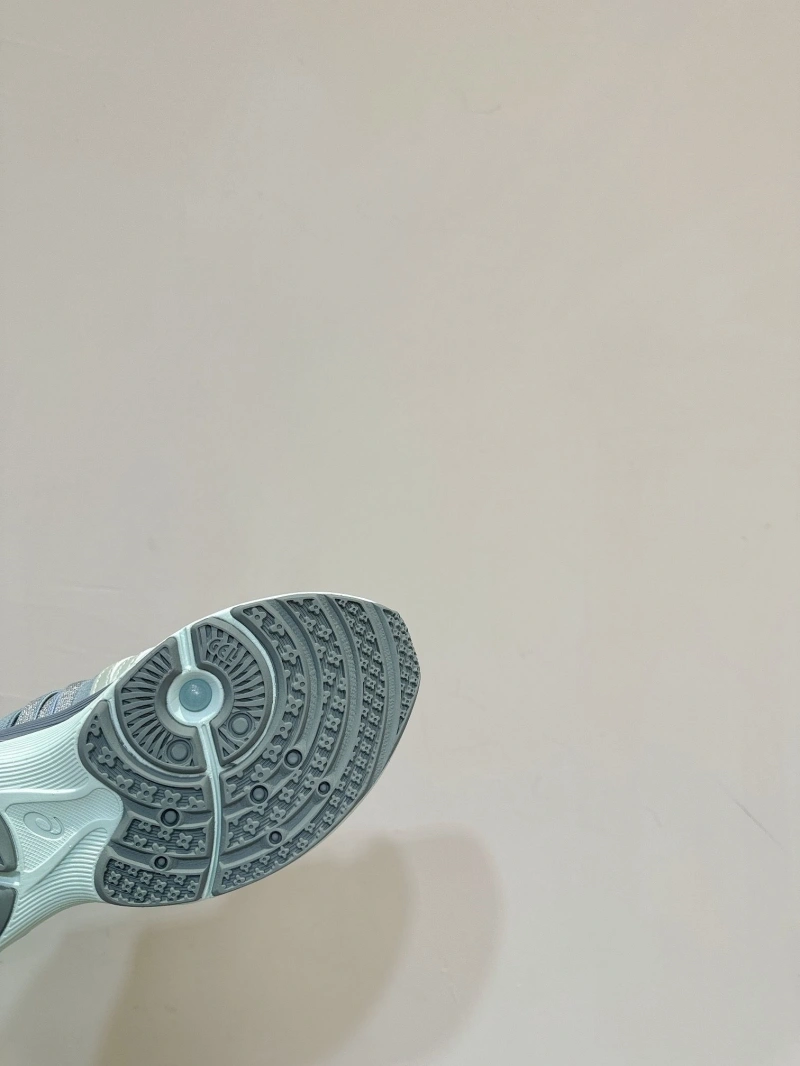 Vibrant Bxttxga Vxnxta Casual Shoes 113114