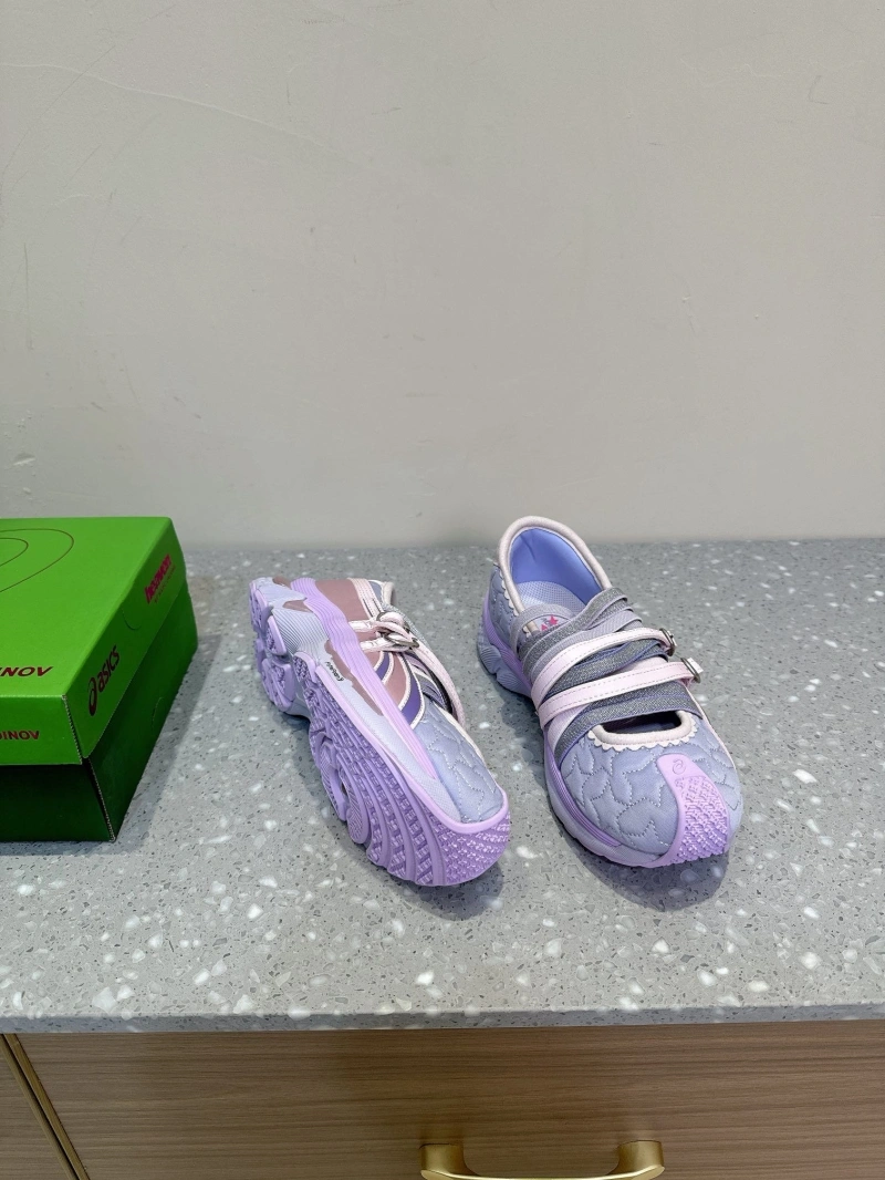 Bxttxga Vxnxta Casual Shoes BestValue 113115