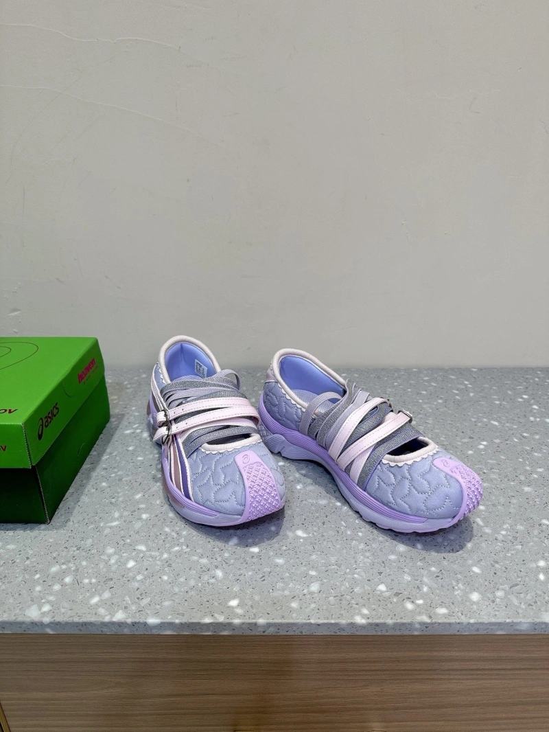 Bxttxga Vxnxta Casual Shoes BestValue 113115