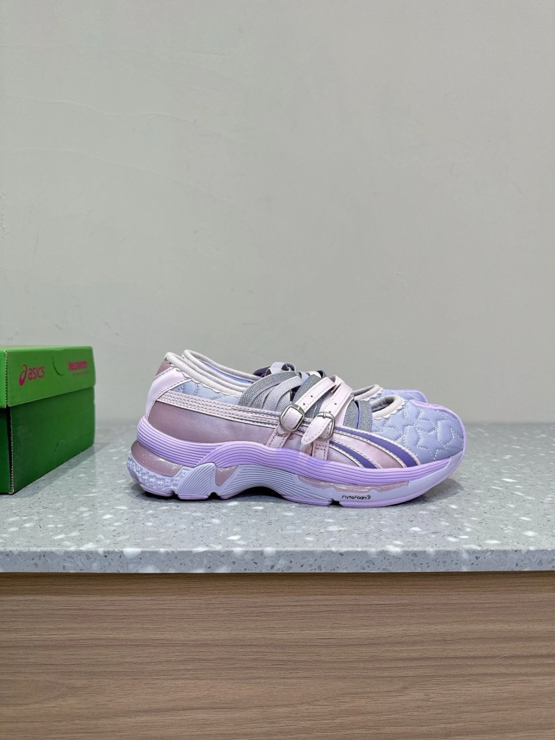 Bxttxga Vxnxta Casual Shoes BestValue 113115