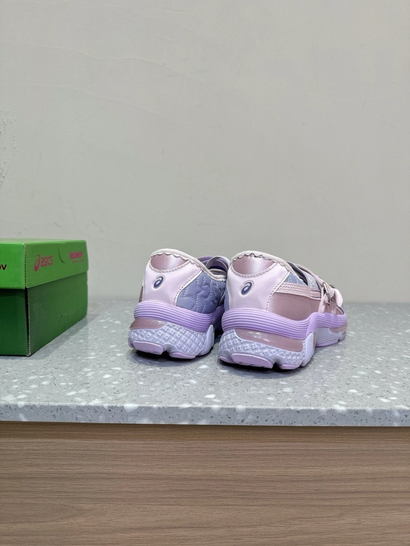 Bxttxga Vxnxta Casual Shoes BestValue 113115