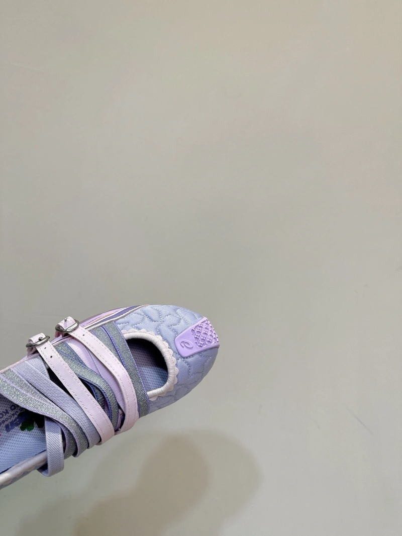 Bxttxga Vxnxta Casual Shoes BestValue 113115