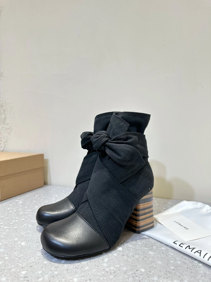 Flexible Othxr Boots 215350