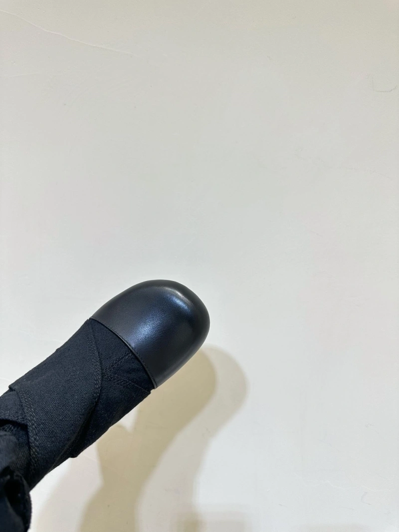 Flexible Othxr Boots 215350