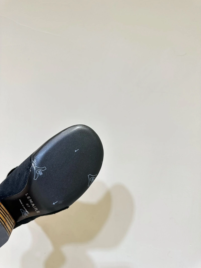 Flexible Othxr Boots 215350