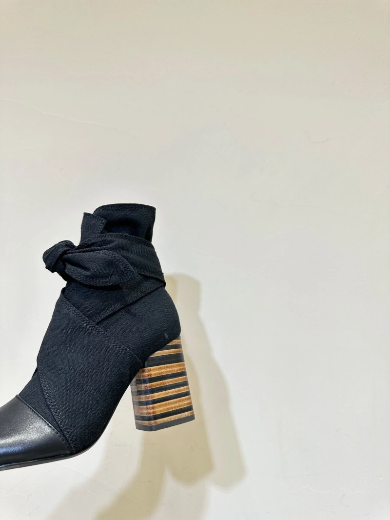 Flexible Othxr Boots 215350