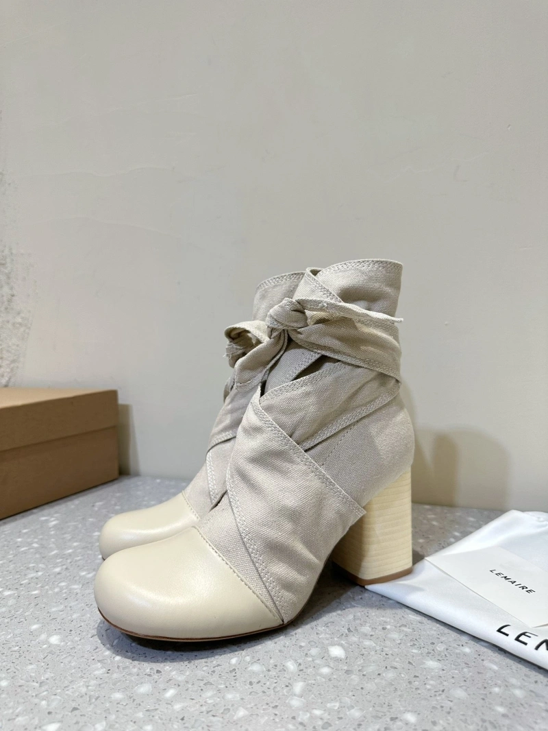Popular Othxr Boots 215358