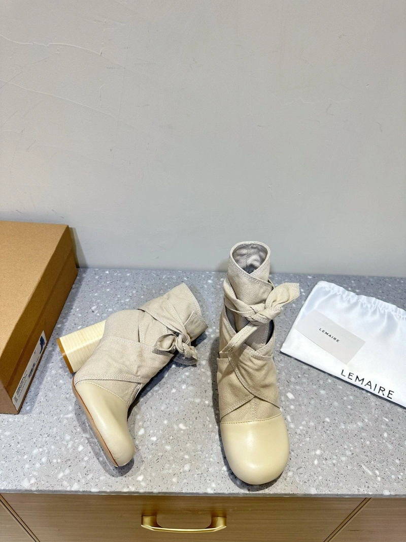 Popular Othxr Boots 215358