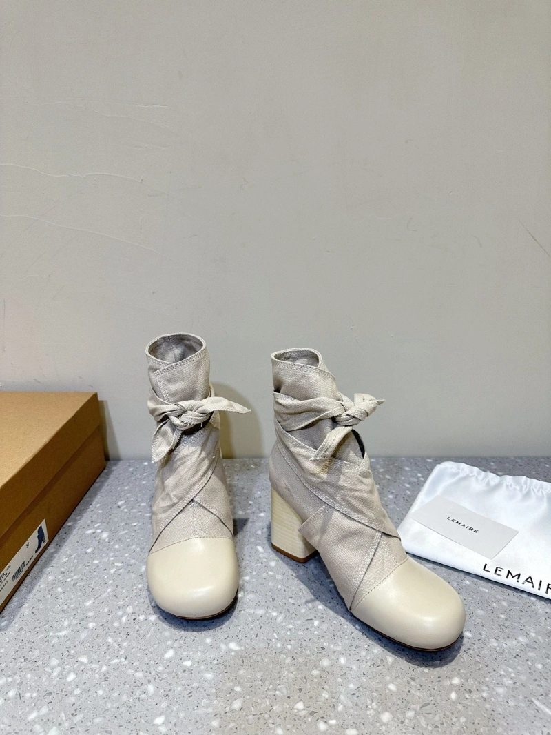 Popular Othxr Boots 215358