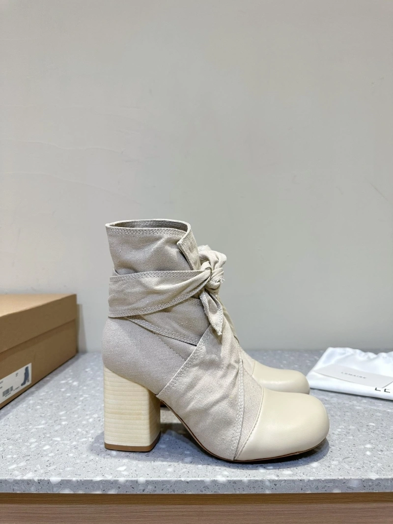 Popular Othxr Boots 215358