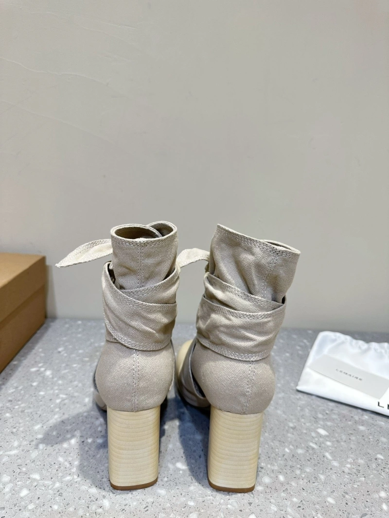 Popular Othxr Boots 215358