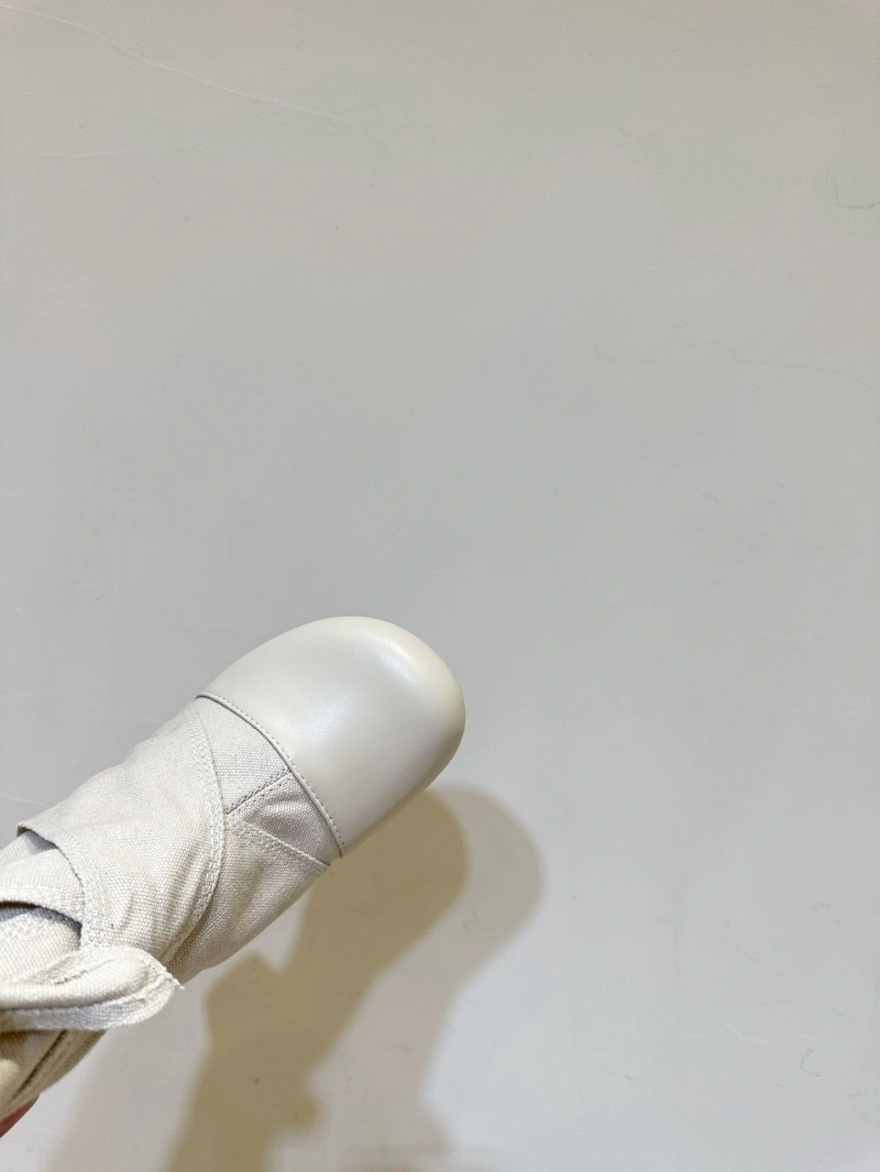 Popular Othxr Boots 215358