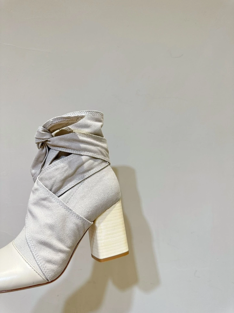 Popular Othxr Boots 215358