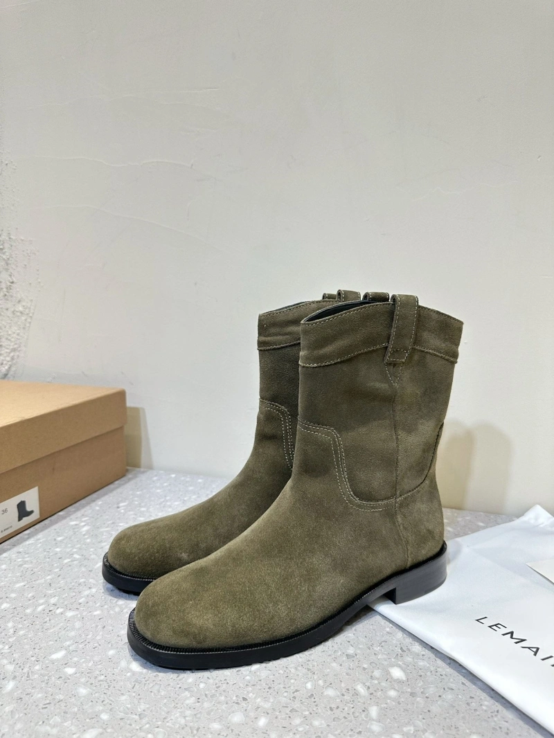 Othxr Boots HighQuality 215352