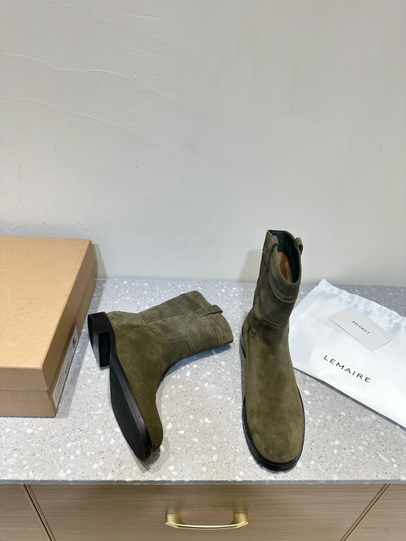 Othxr Boots HighQuality 215352