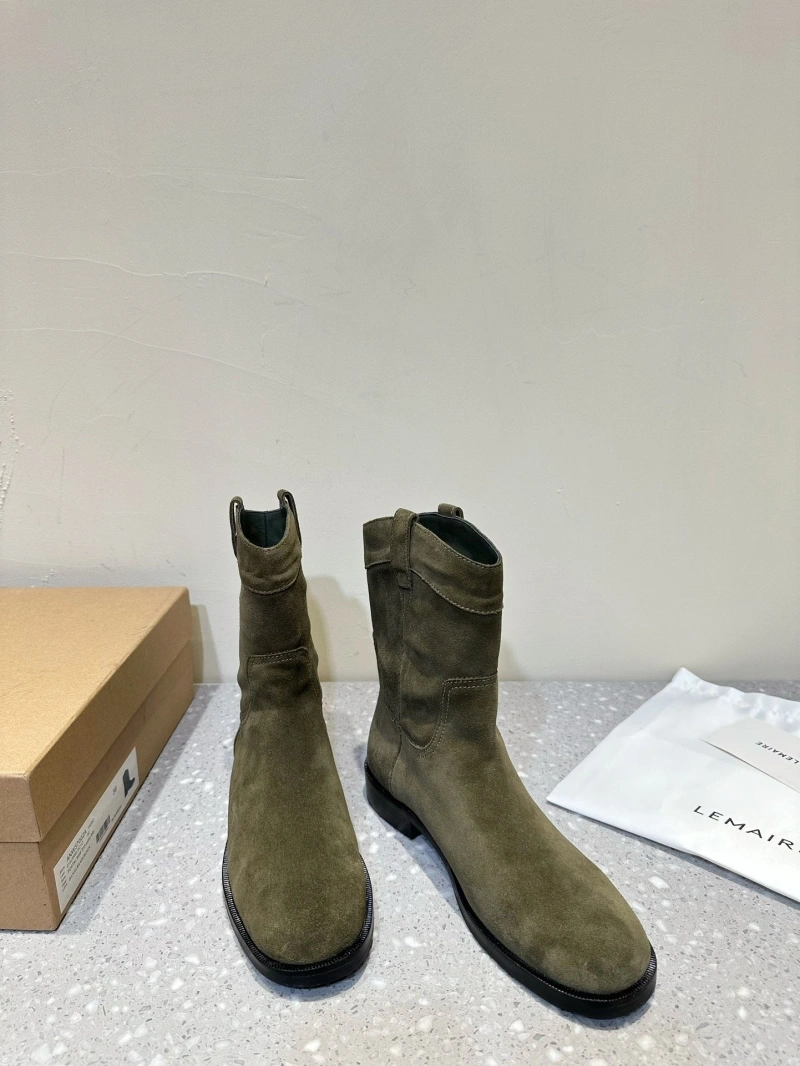 Othxr Boots HighQuality 215352