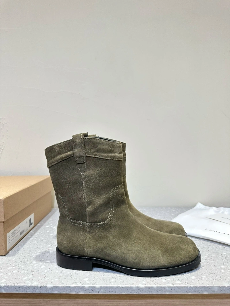 Othxr Boots HighQuality 215352