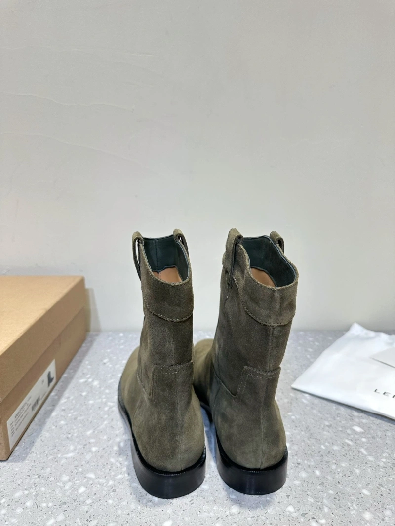 Othxr Boots HighQuality 215352