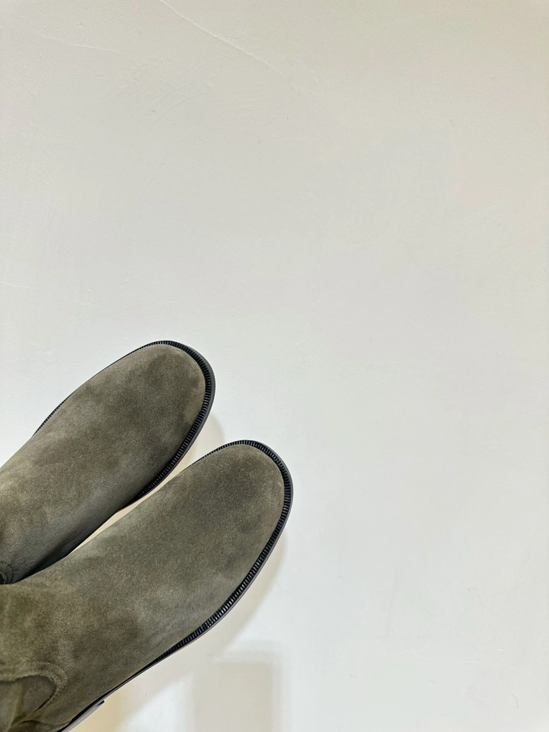 Othxr Boots HighQuality 215352