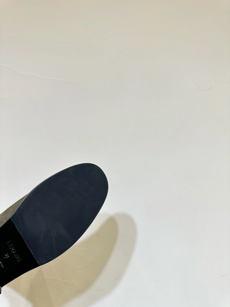 Othxr Boots HighQuality 215352