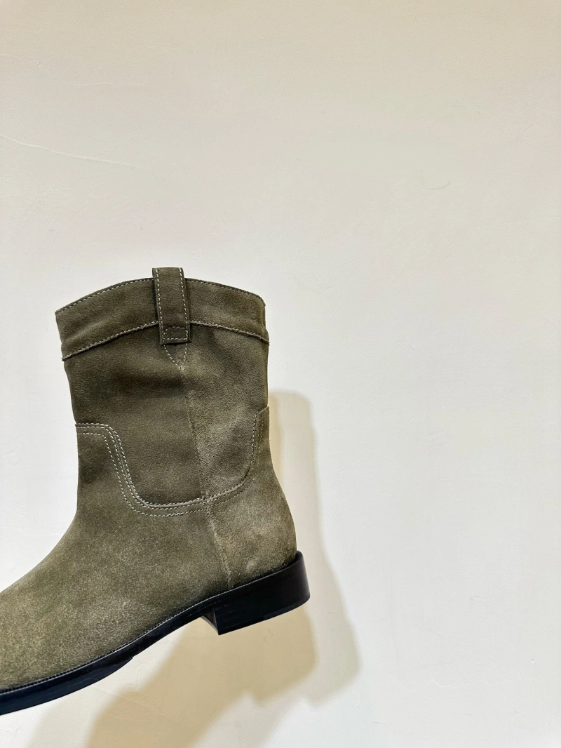 Othxr Boots HighQuality 215352