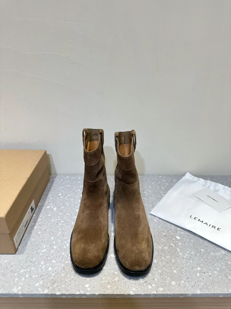 Othxr Boots Trendsetting 215351