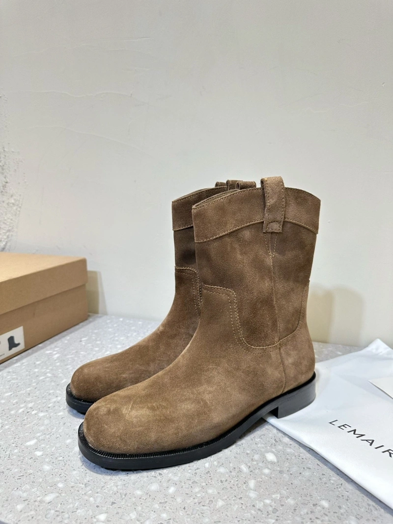 Othxr Boots Trendsetting 215351