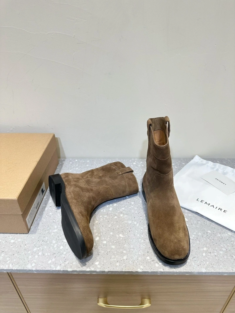 Othxr Boots Trendsetting 215351