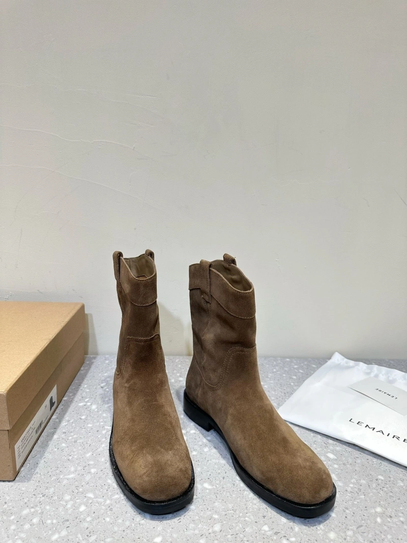 Othxr Boots Trendsetting 215351