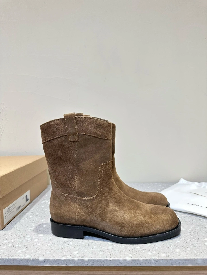Othxr Boots Trendsetting 215351